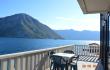 Apartman Panorama tu Appartamenti Bova, alloggi privati a Kostanjica, Montenegro